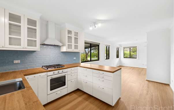 25A Table Hill Road, Daylesford, VIC, Daylesford - Image 1