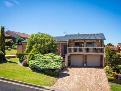 12 Telopea Crescent, Tura Beach, NSW, 2548, Tura Beach - Image 1