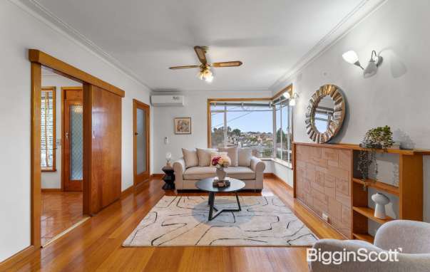 3 Citrus Court, Doncaster, VIC, Doncaster - Image 1