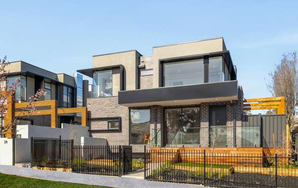 10/28 Roderick Street, Doncaster East, VIC, Doncaster East - Image 1