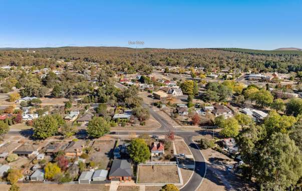 7 Ayres Street, Creswick, VIC, Creswick - Image 1