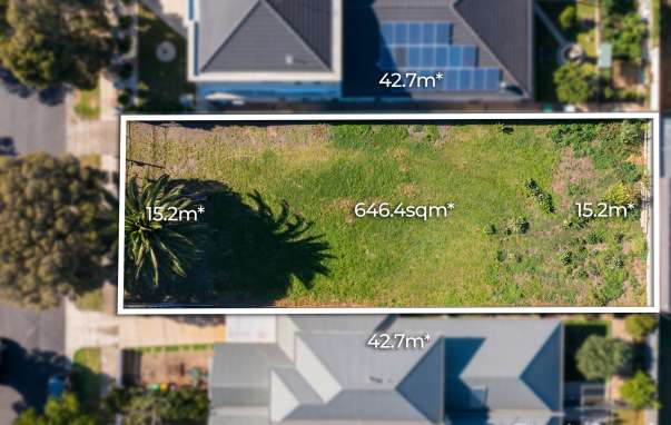 67 Clematis Avenue, Altona North, VIC, Altona North - Image 1