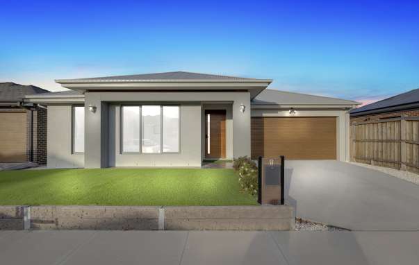 9 Graymore Street, Tarneit, VIC, Tarneit - Image 1