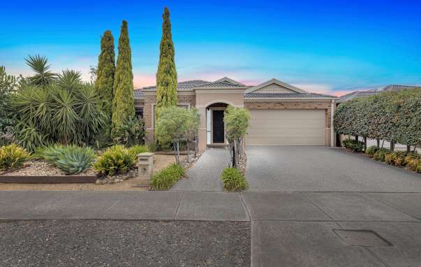 7 Borboleta Street, Tarneit, VIC, Tarneit - Image 1