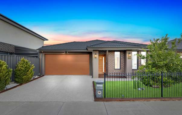 3 Lucerne Street, Tarneit, VIC, Tarneit - Image 1