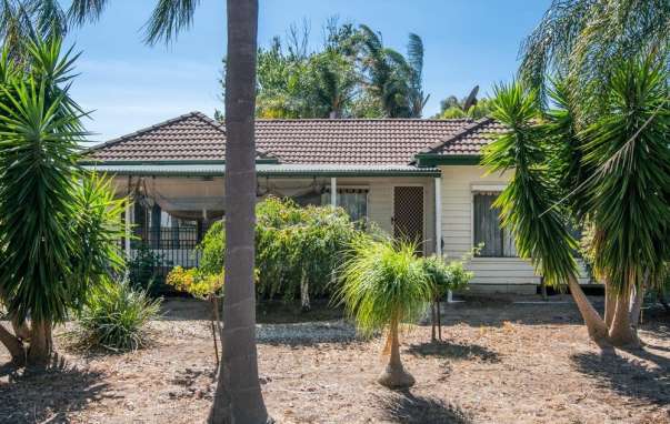 7330 Goulburn Valley Highway, Kialla, VIC, Kialla - Image 1