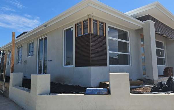 36 Blenril Avenue, Tarneit, VIC, Tarneit - Image 1