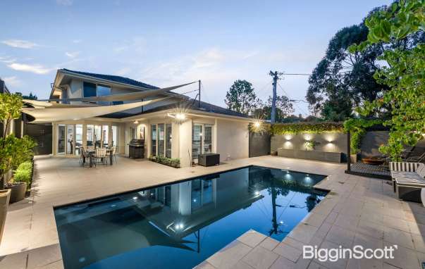 13 Hillhouse Road, Templestowe, VIC, Templestowe - Image 1