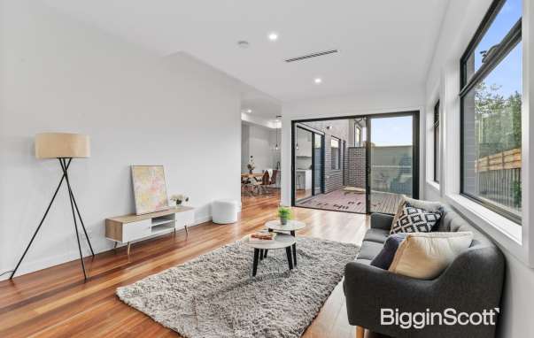 1/102 Rose Avenue, Templestowe Lower, VIC, Templestowe Lower - Image 1
