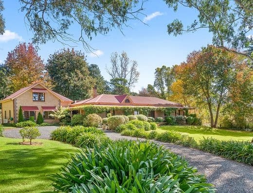 2 Acacia Street, Mittagong, Mittagong - Image 1