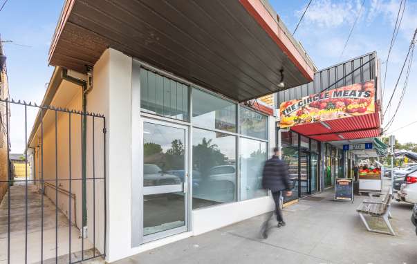 33 The Circle, Altona North, VIC, Altona North - Image 1