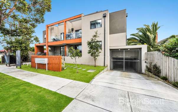 103/20 Royal Avenue, Springvale, VIC, Springvale - Image 1