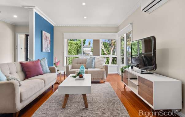 405 Shannon Avenue, Newtown, VIC, Newtown - Image 1