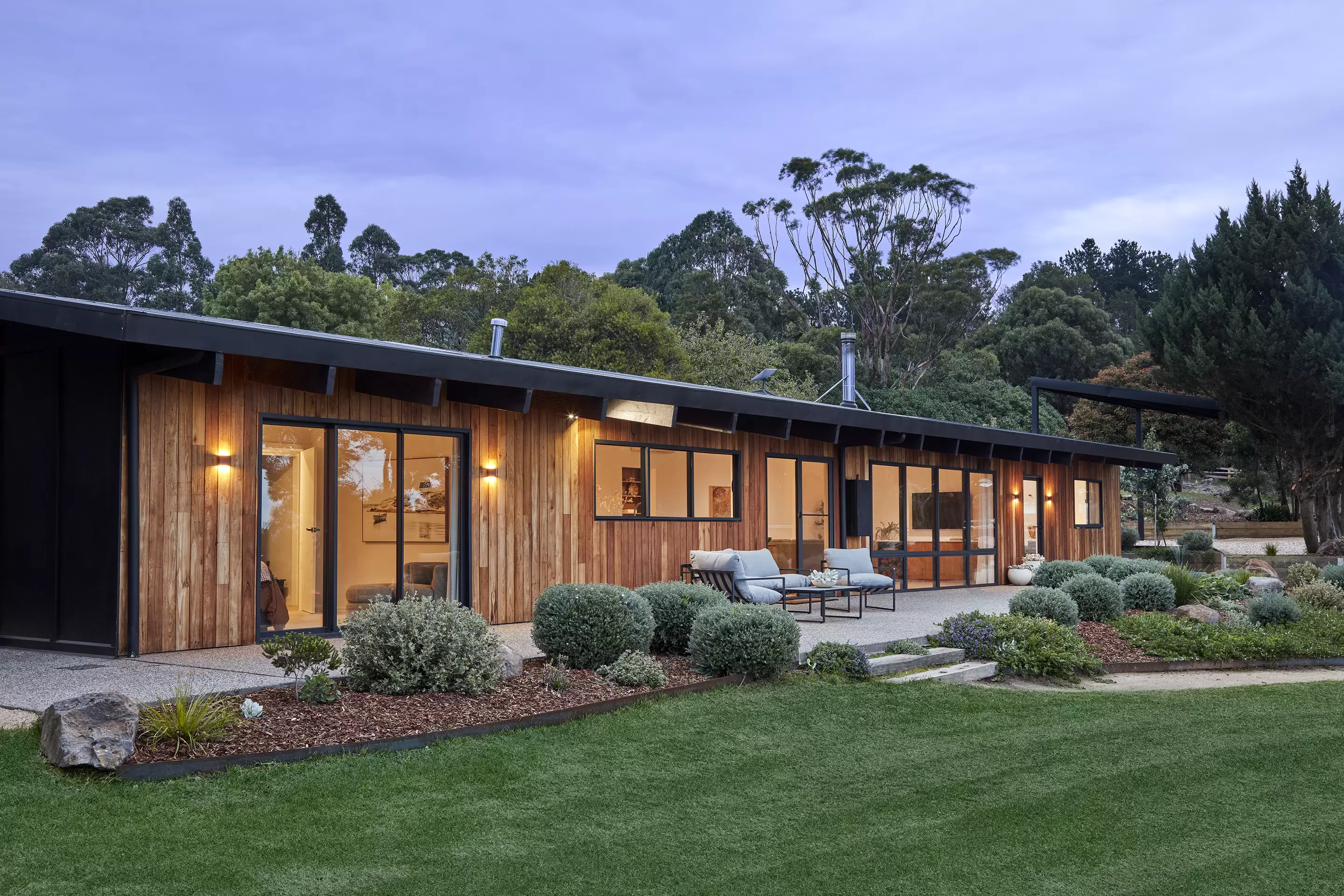 59 Duggan Road, Gisborne, Gisborne - Image 1