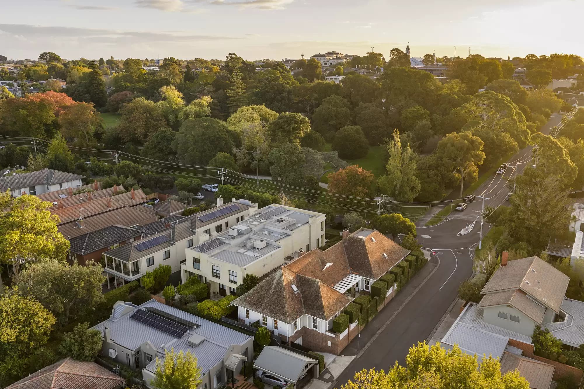 26 Park Street, Malvern, Malvern - Image 1