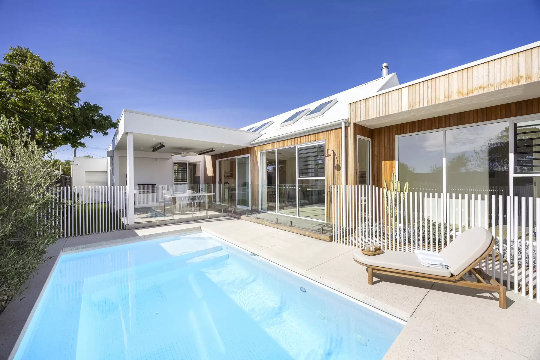 34 Foothills Avenue, McCrae, McCrae - Image 1
