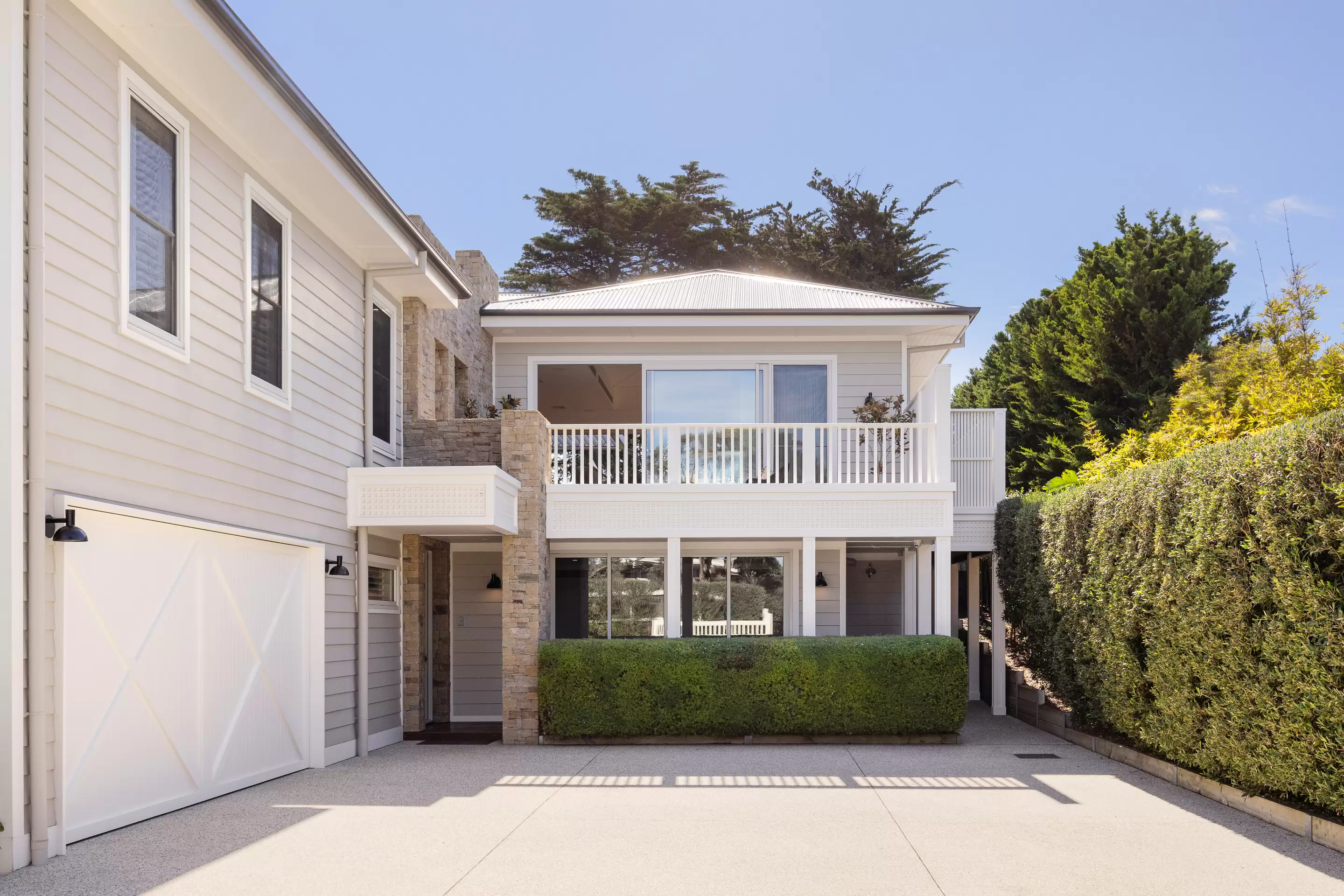10 Sullivan Street, Sorrento, Sorrento - Image 1