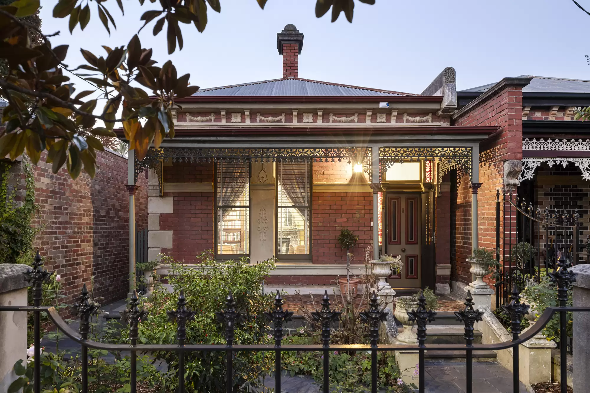 3 Howitt Street, South Yarra, South Yarra - Image 1