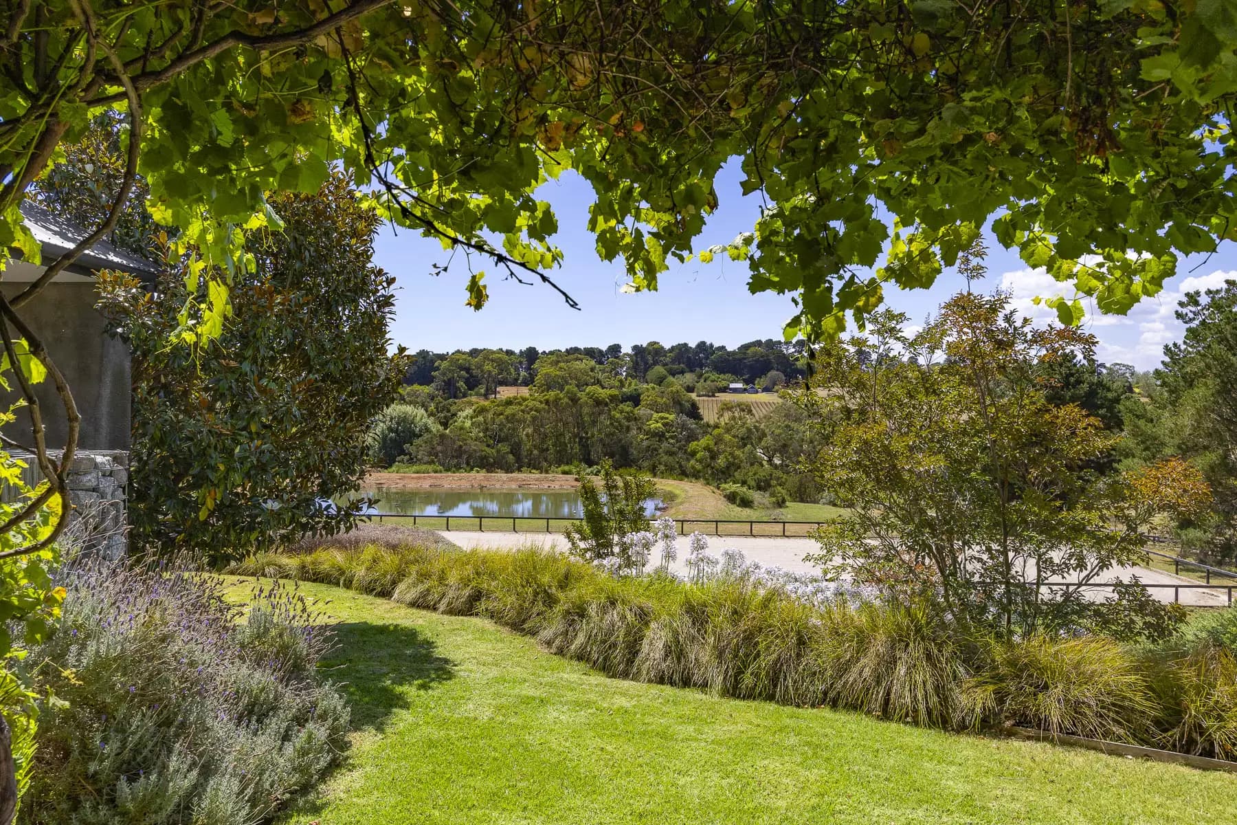 101 Stanleys Road, Red Hill South, Red Hill South - Image 1