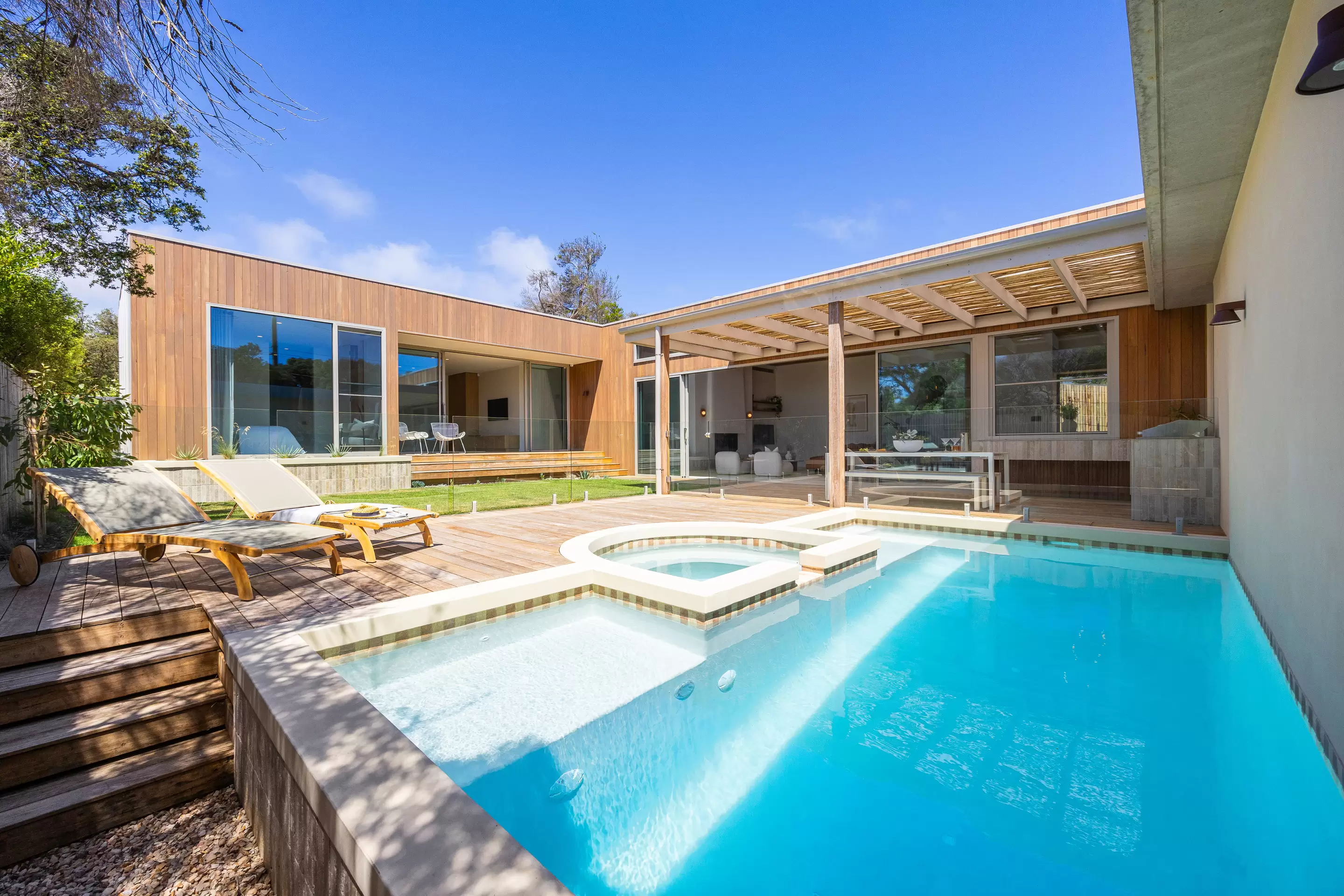 26 David Street, Blairgowrie, Blairgowrie - Image 1