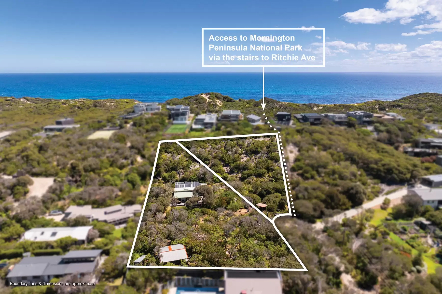 35 And 39 Munro Street, Blairgowrie, Blairgowrie - Image 1