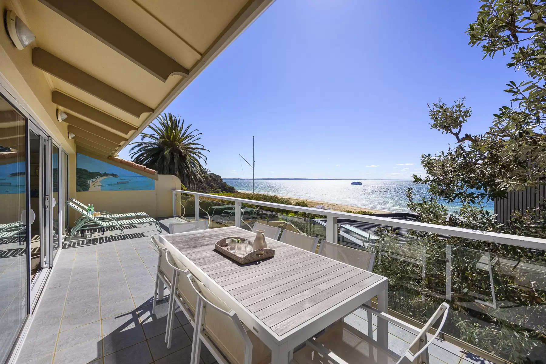 10 Point King Road, Portsea, Portsea - Image 1