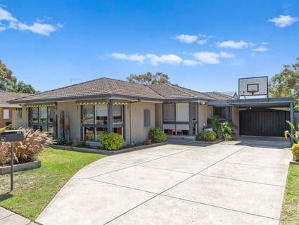 73 Maple Street, Seaford, VIC, 3198, Seaford - Image 1