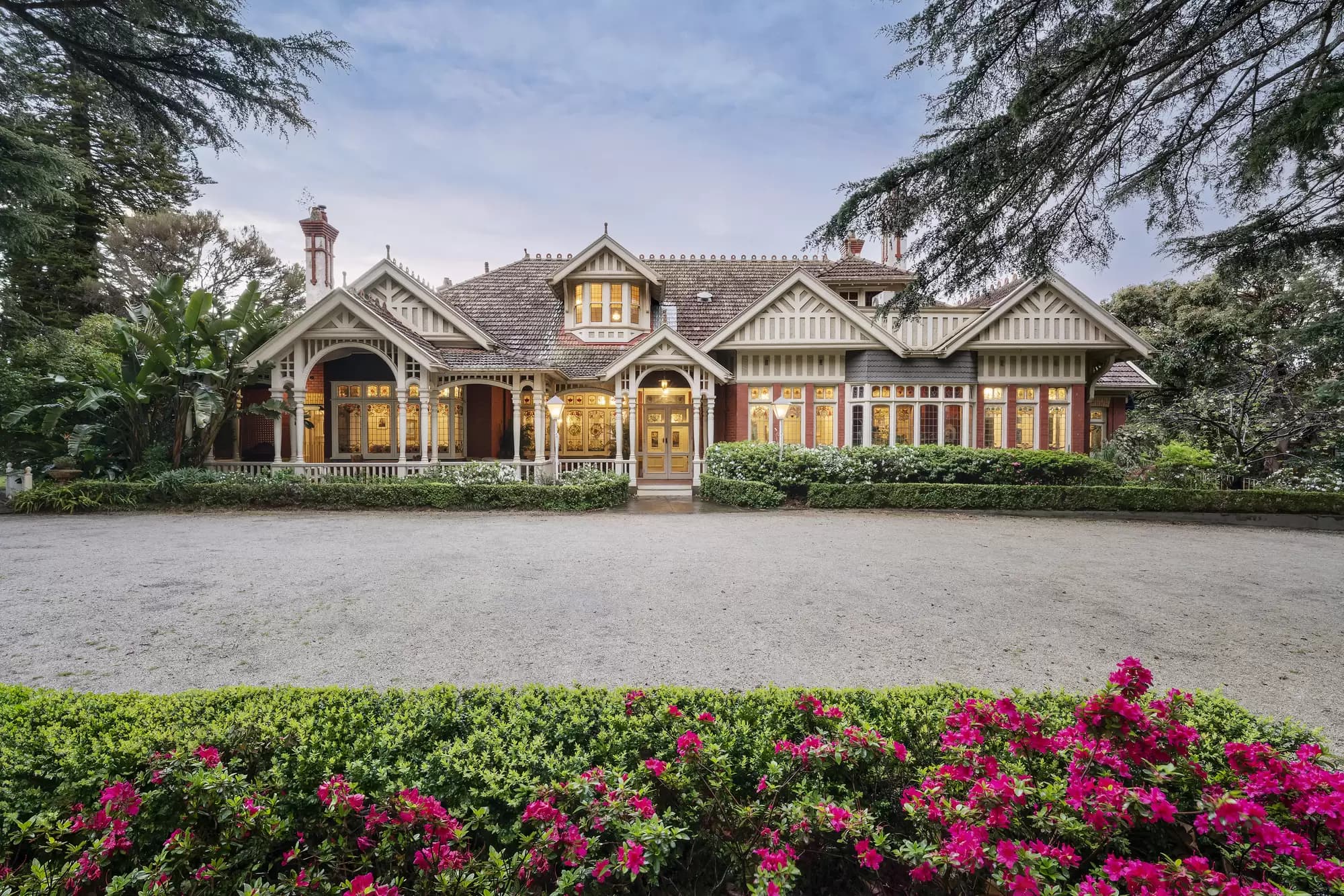 15 Finch Street, Malvern East, Malvern East - Image 1