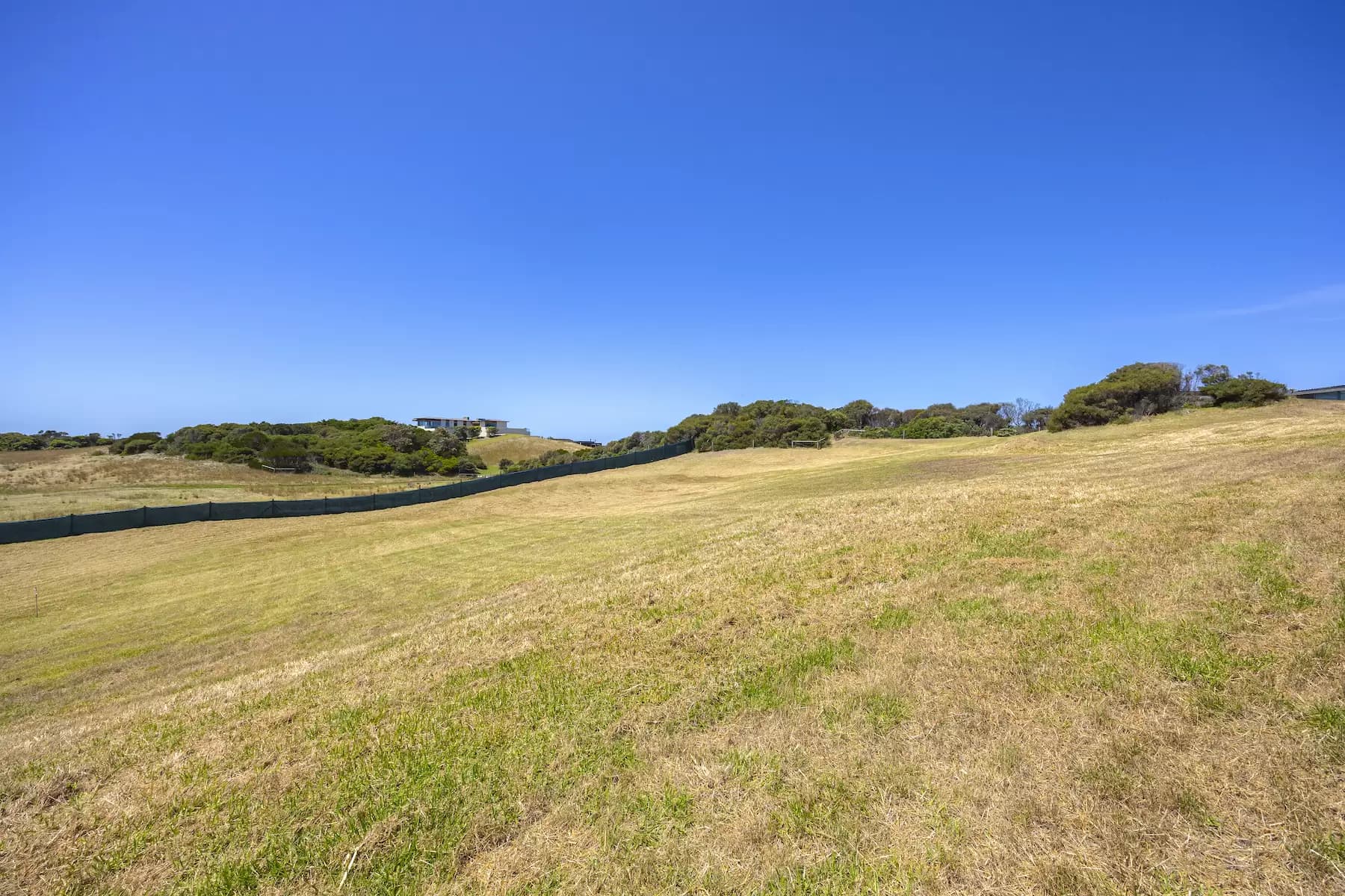 32 Wildcoast Road, Portsea, Portsea - Image 1
