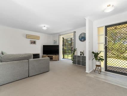 16/25 Harrap Road, Mount Martha, VIC, 3934, Mount Martha - Image 1