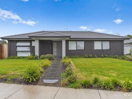 1/52 Aqueduct Road, Langwarrin, VIC, 3910, Langwarrin - Image 1