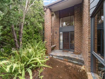 10 Helsal Court, Frankston, VIC, 3199, Frankston - Image 1
