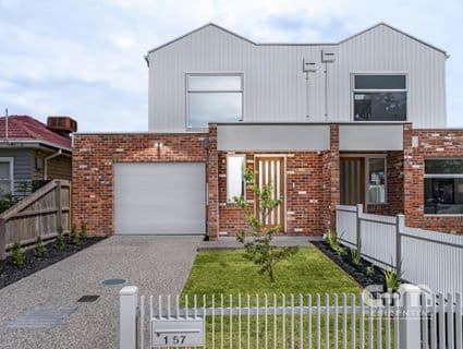 1/57 Cosmos Street, Glenroy, VIC, 3046, Glenroy - Image 1