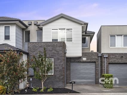 26B Hartington Street, Glenroy, VIC, 3046, Glenroy - Image 1
