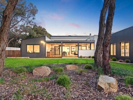 5/1 Quail Place, Langwarrin, VIC, 3910, Langwarrin - Image 1