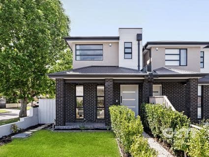 18A Watt Avenue, Oak Park, VIC, 3046, Oak Park - Image 1