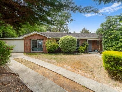 9 Dunraven Court, Frankston, VIC, 3199, Frankston - Image 1