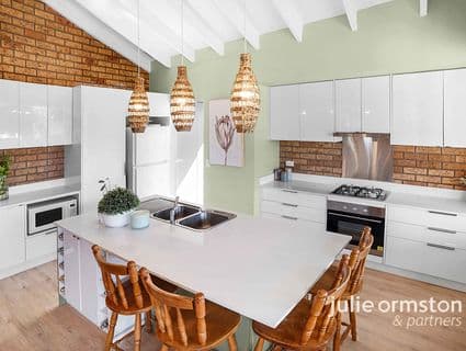 14B Lakevalley Drive, Edgewater, WA, 6027, Edgewater - Image 1