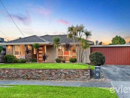 15 Kilburn Crescent, Frankston, VIC, 3199, Frankston - Image 1