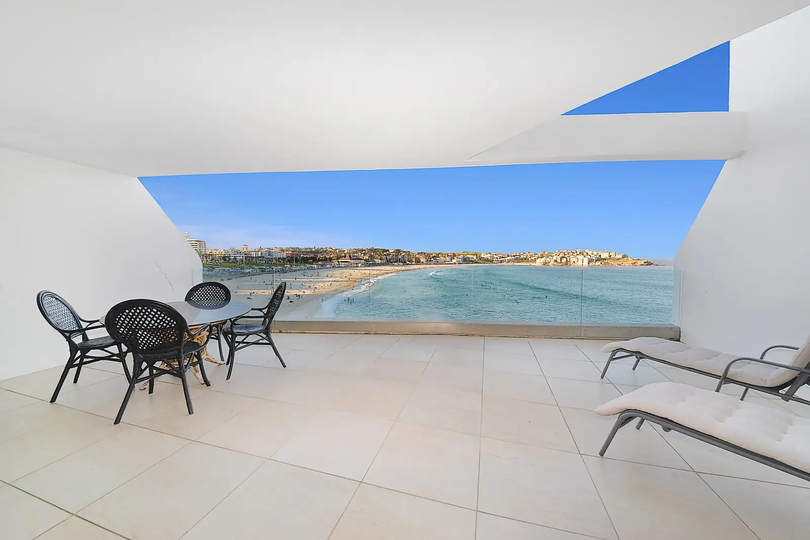 22/2-4 Notts Avenue, Bondi Beach, Bondi Beach - Image 1