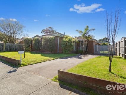 91 Willow Road, Frankston, VIC, 3199, Frankston - Image 1