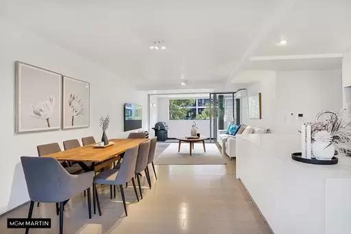 39/4 Grandstand Parade, Zetland - Image 1