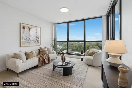 706/12 Brodie Spark Drive, Wolli Creek - Image 1