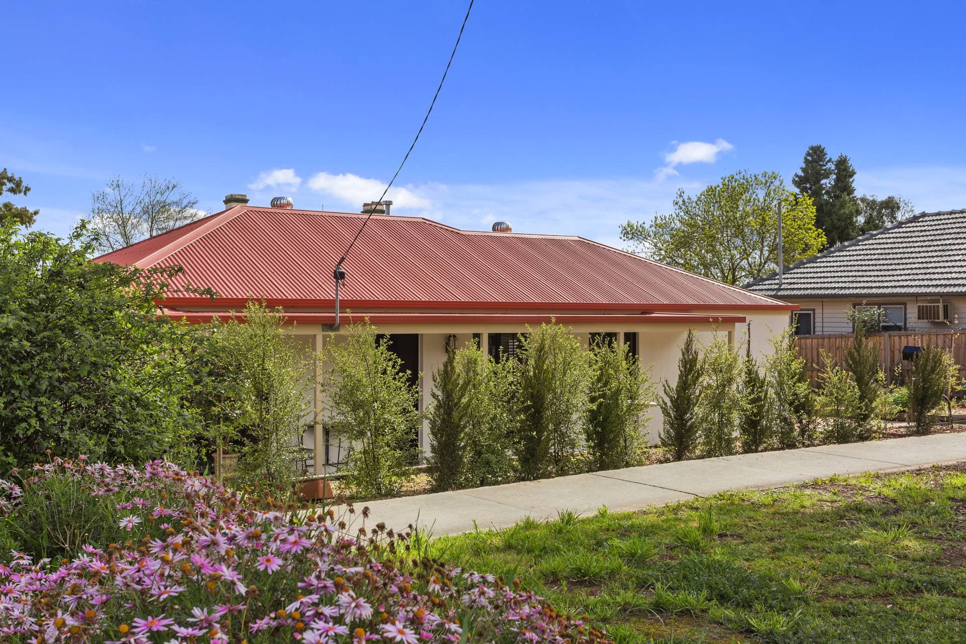 156 Olinda St, Quarry Hill, VIC, Quarry Hill - Image 1