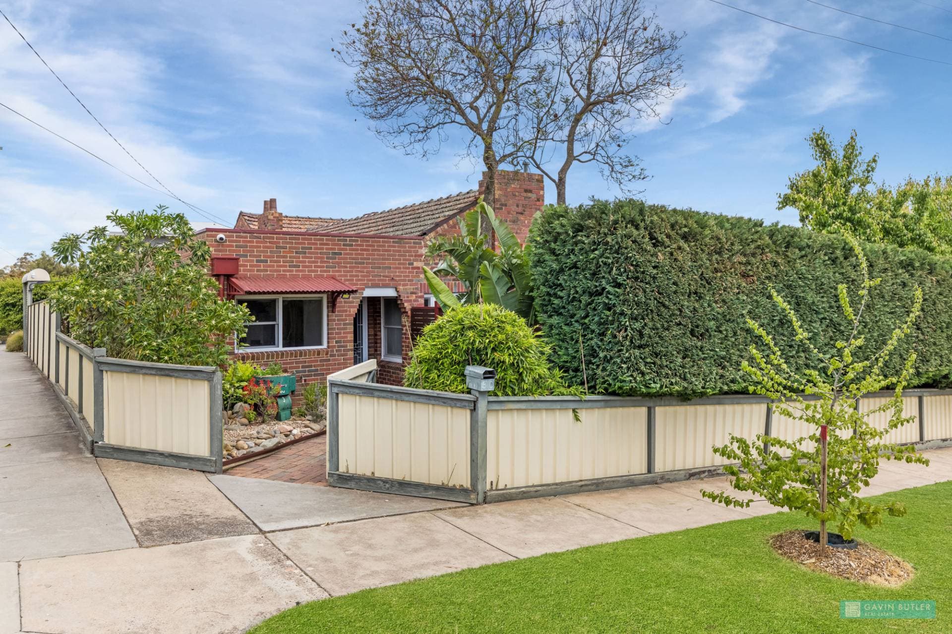50 Hammer St, Flora Hill, VIC, Flora Hill - Image 1