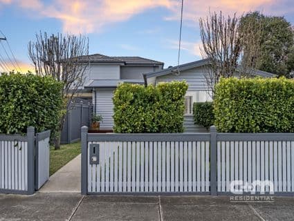 14 Corrigan Street, Glenroy, VIC, 3046, Glenroy - Image 1
