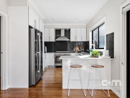 2/165 West Street, Glenroy, VIC, 3046, Glenroy - Image 1