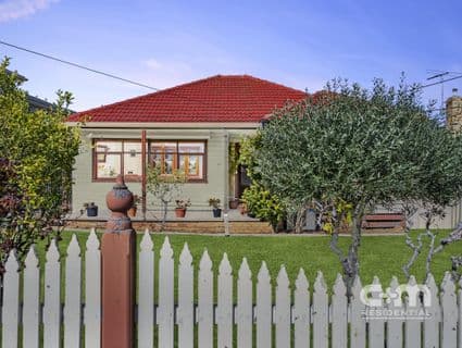 72 Tarana Avenue, Glenroy, VIC, 3046, Glenroy - Image 1