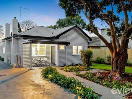 3 Ashleigh Avenue, Frankston, VIC, 3199, Frankston - Image 1