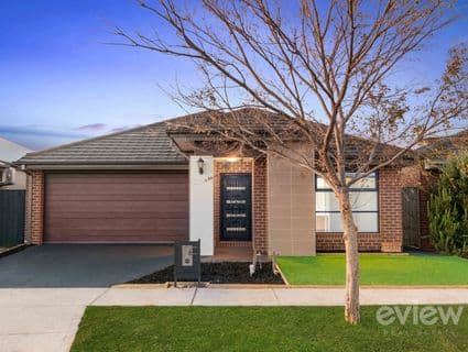 6 Wirruna Street, Werribee, VIC, 3030, Werribee - Image 1
